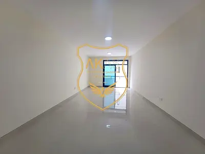 500 SQF BRAND NEW STUDIO FOR FAMILY OPPOSITE OF NAIF POLICE STATION IN 39K