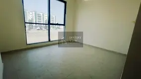 Limited Time 1BR Balcony | 53K Only | 1 Month Free | Flexible Cheques | Prime Deal