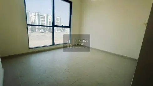 Limited Time 1BR Balcony | 53K Only | 1 Month Free | Flexible Cheques | Prime Deal