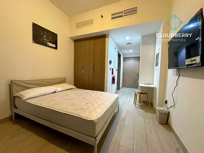 Furnished | Spacious | Best Price