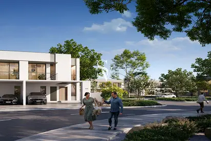 Prime Investment | Close to OP | Near Amenities