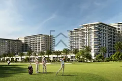 Handover Q3 2029 | Prime Location | High ROI