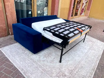 Ikea vimle two seater sofa bed