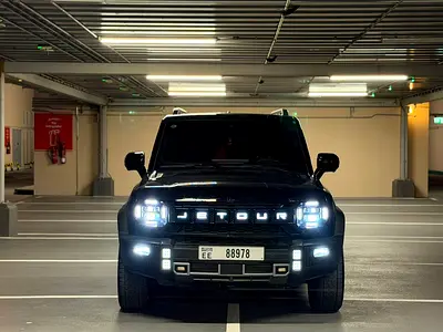 50% OFF Discount - Free Delivery- Tabby Available- Best Price