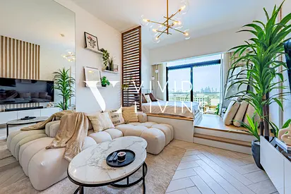 Monthly Rentals | Boutique Living | Pool View