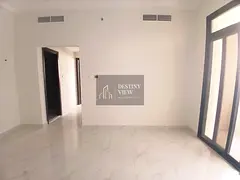 ✨ Spacious 1 Bedroom Apartment with Balcony in Aljada ✨