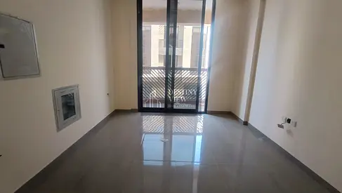 Spacious 1BHK Altay | AED 50K | Ready to Move | new building