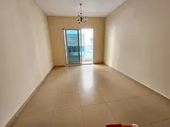 No deposit 1bhk schools area with balcony 2 washroom only 43k