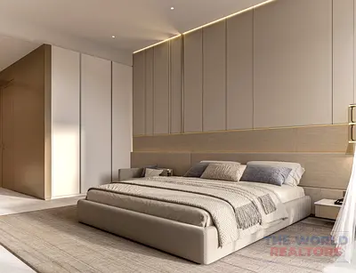Prime Hub Majan | High ROI | Attractive Investment