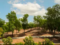 Golf View | View Today | Well Priced