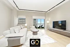 Spacious One Bedroom Apartment | Fully Upgraded and Furnished | Vastu