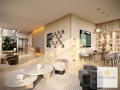2 BR Investment Deal | Biggest Layout | High ROI Potential | Fully Furnished