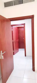 ROOM FOR RENT AT AL NAHDA