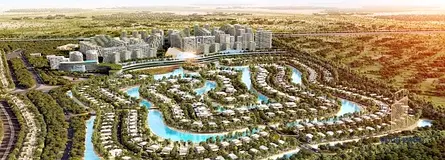 OPERA VIEW_UPTO 10%DISCOUNT_GATED FUTURE COMMUNITY