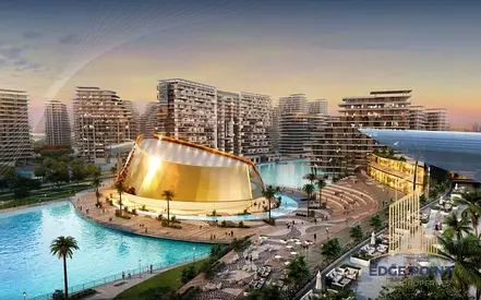 OPERA VIEW_UPTO 10%DISCOUNT_GATED FUTURE COMMUNITY
