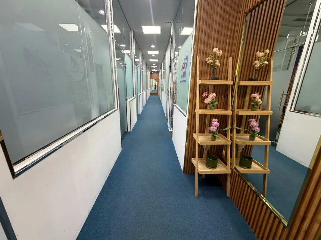 gallery-image