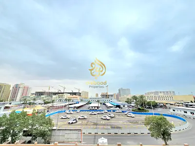 Last Unit • Close to Metro • Big size 1bhk Available •Book Now!