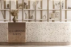 Spacious Interiors | Premium Community