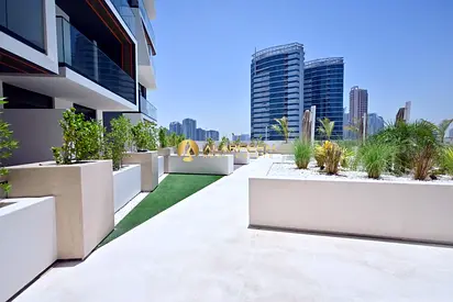 Fitted Kitchen | Community View | Ready To Move