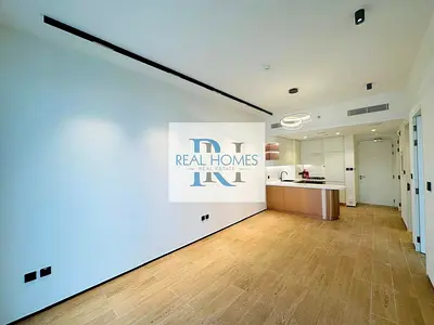 Luxury and Modern Quality | Fitted Kitchen | Ready