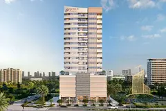 HO2026_10%DISCOUNT_MORTGAGE APPLICABLE_20%DP_9%ROI