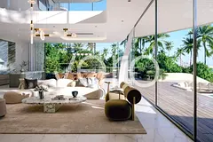 Premium Unit | Ocean Views | Brand New