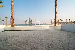 Hot Deal | Best Position | Opposite Wynn Resort