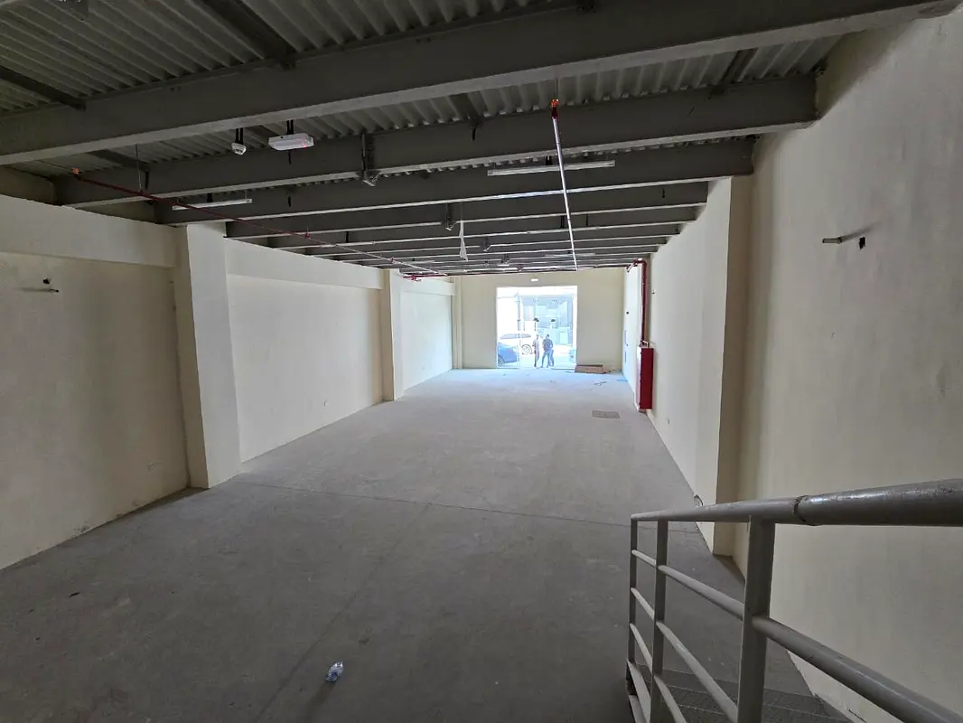 gallery-image
