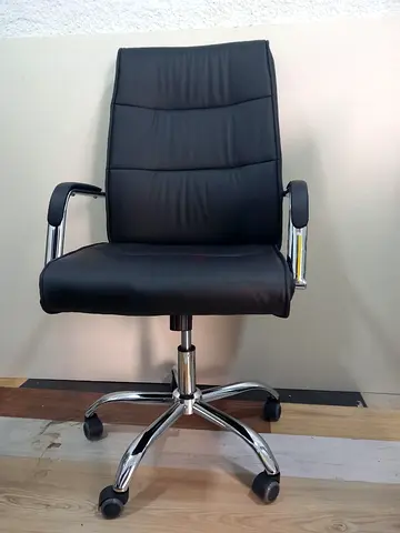 Ergonomic Office Chair