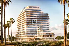 Luxury Living | Brand New | Prime Location