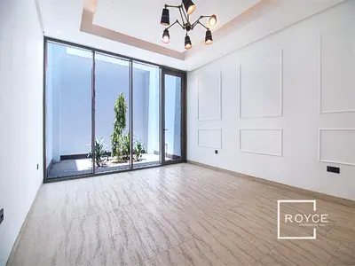 Stylishly Renovated | Prime Location | Rooftop