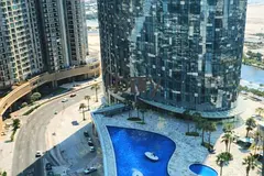 Prime Location | Best Amenities | Amazing View