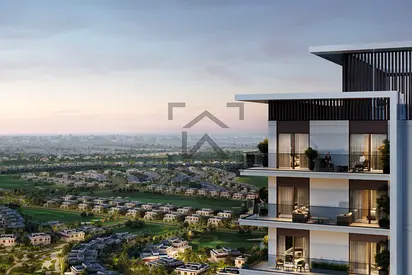 Payment Plan | Prime Location | Handover Q2-2029