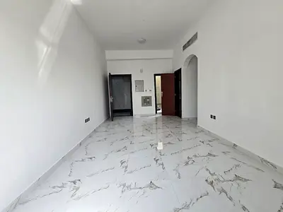 vibrant location close to all essential services. The apartment consists of one bedroom and a spacious living room,