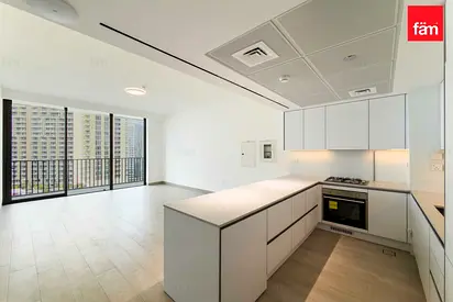 Park Views | High ROI | Premium Amenities | New