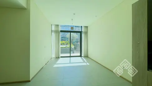 Vacant 2 Bedroom Available For Rent In Signature Livings North ( J V C > Dubai )