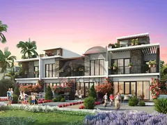 4 Bedroom | Investment Deal | Resort-Style Living | Park View