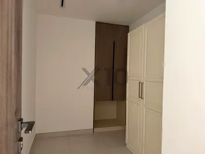 Spacious 3BR + Maid | 4 Bath | Prime Location | Soho Palm