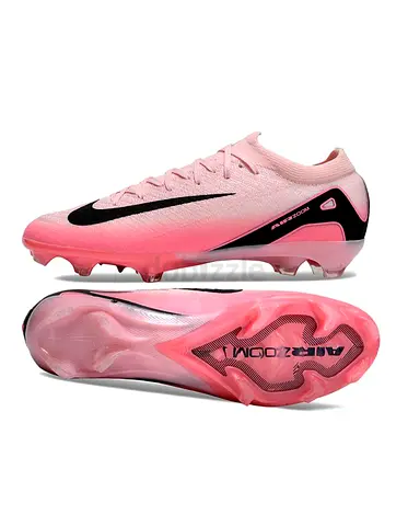 Nike Mercurial Soccer Cleats