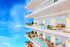 Luxury Living | Skyline Views | Great ROI
