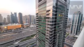 STUNNING &amp; SPACIOUS | UPGRADED | FULLY FURNISHED