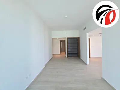 High Floor | Specious 2bhk | Big layout | Hot offer