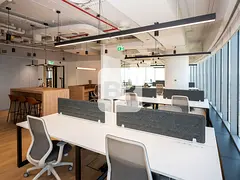 One Bill | Fully Furnished | Barsha Heights