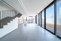 Brand New Villa | Rooftop Terrace