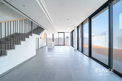 Brand New Villa | Rooftop Terrace