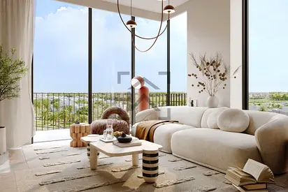 Handover 2029 | High ROI | Prime Location