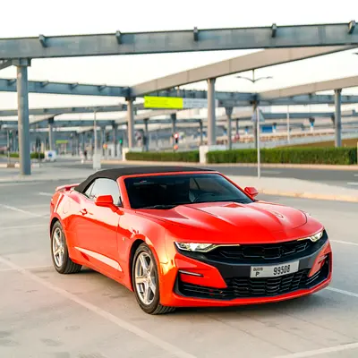 NO DEPOIST FREE DELVERY -CRYPTO PAYMENT / Tabby TAMARA Accepted