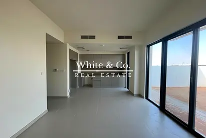 Brand New | Single Row | Golf Course
