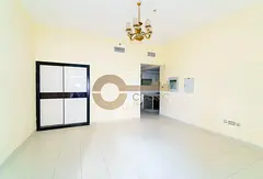 2BR APT | BALCONY VIEWS | OPEN PLAN LAYOUT