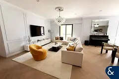 Negotiable | Turnkey Renovation | Vacant Now